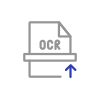 pdfelement ocr pdfelement ocr