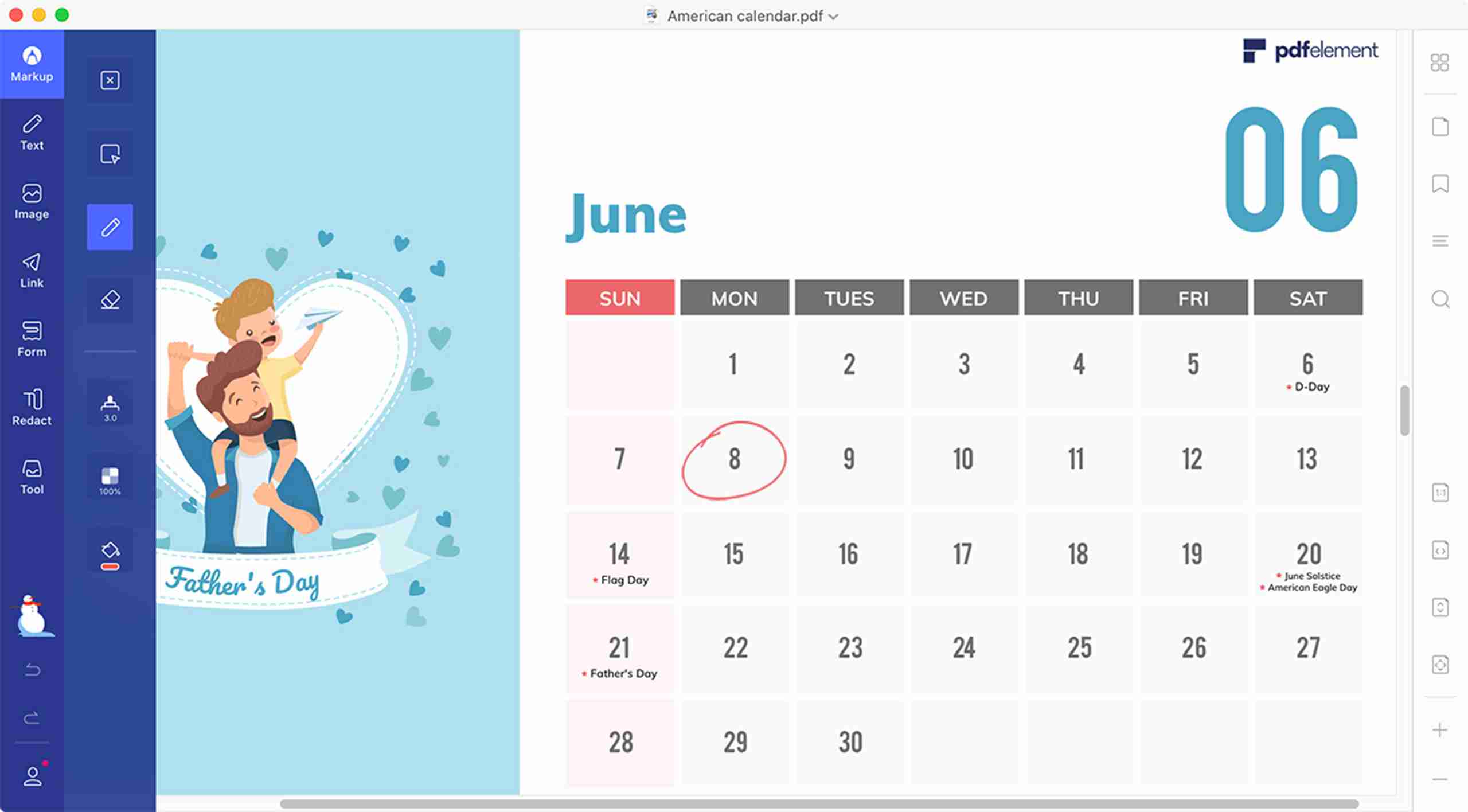 16-sample-blank-calendar-templates-to-download-sample-templates-free