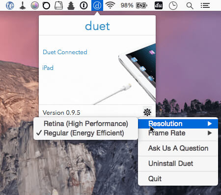 free drawing programs for macos 10.14