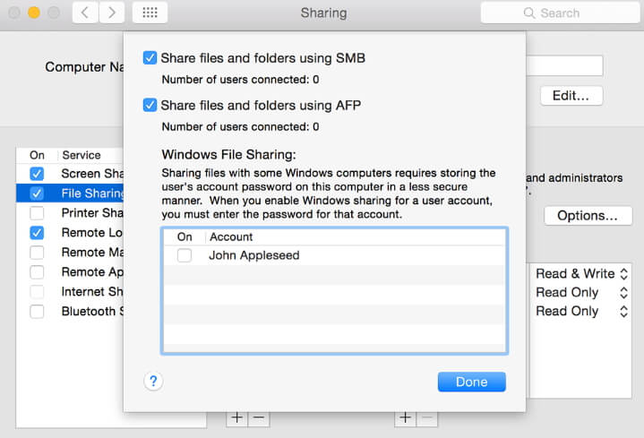 preview app for macos 10.14