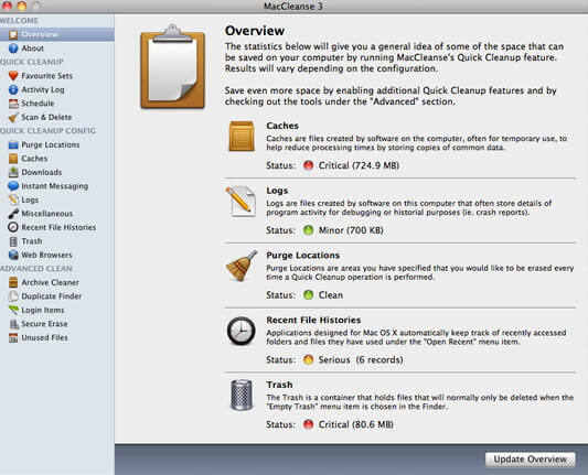 best mac os 10.14 antivirus protection of 2018