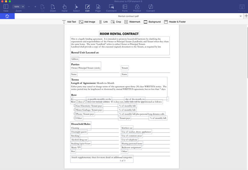 Mobi File Reader Mac