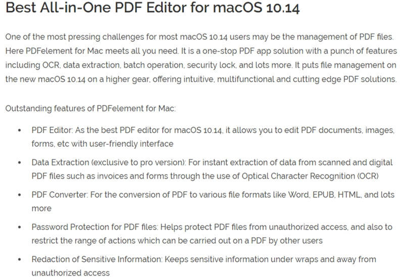 Convert Images Taken From Phone To Monochrome For Pdf Mac Os