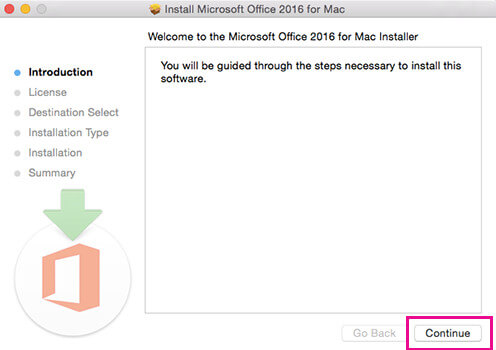 Microsoft excel quit unexpectedly mac