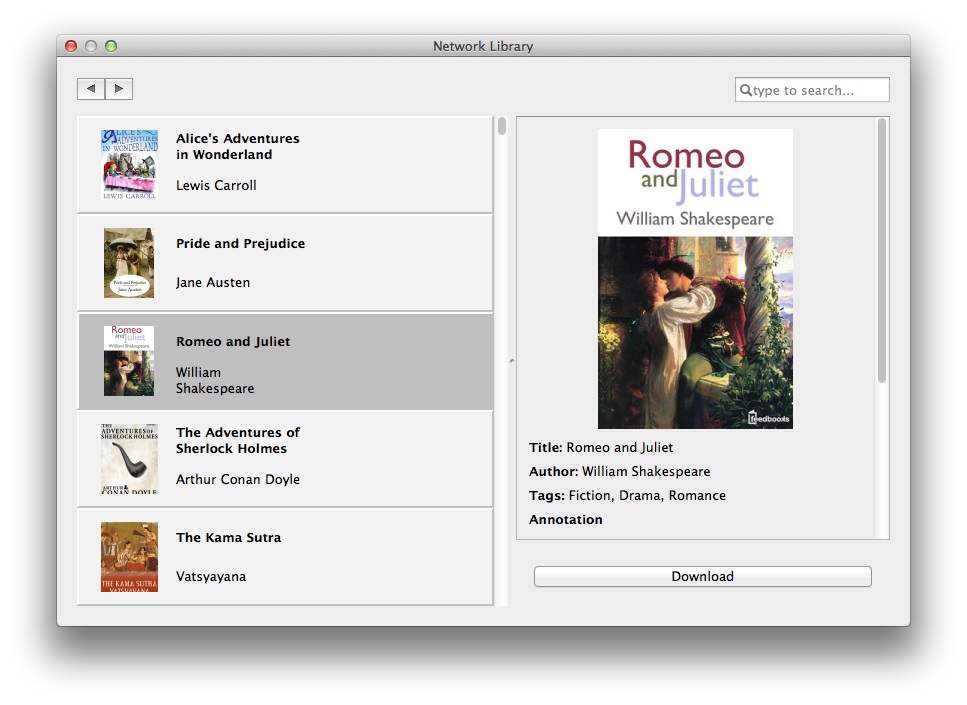 pdf reader and writer for mac