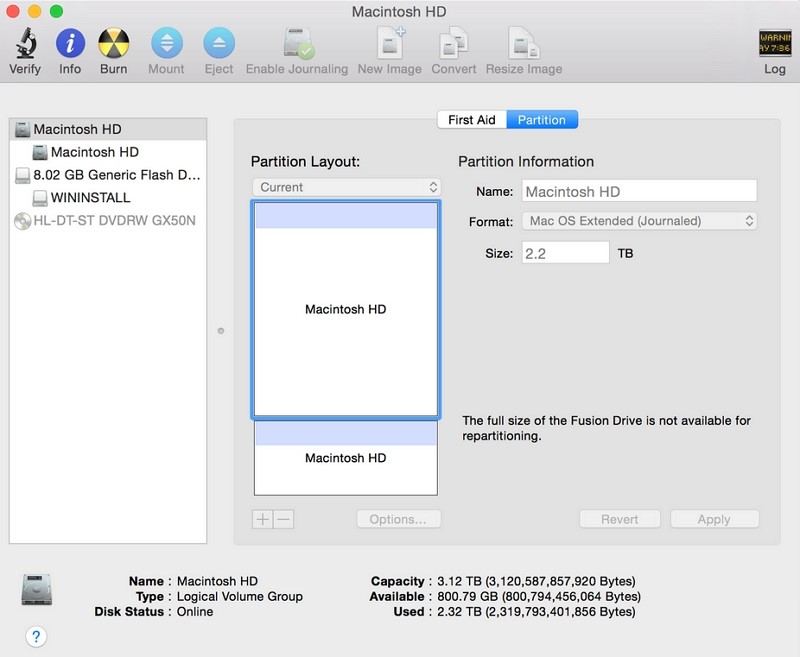 after installing windows on mac screen goes black after installing windows on mac screen goes black