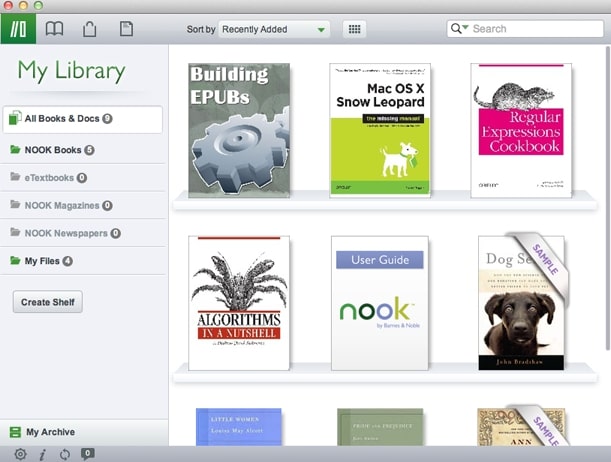 Adobe reader 10.1 free download for mac catalina