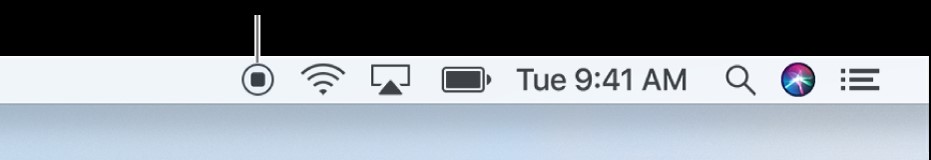 how to stop snagit video capture mac how to stop snagit video capture mac