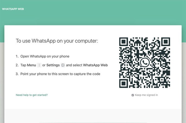whatsapp for mac os 10.6.8 whatsapp for mac os 10.6.8