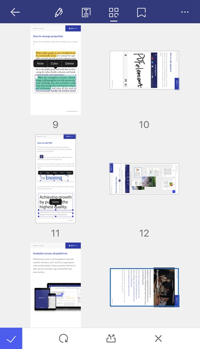 how-to-rotate-page-in-pdf-on-iphone-or-ipad-updated