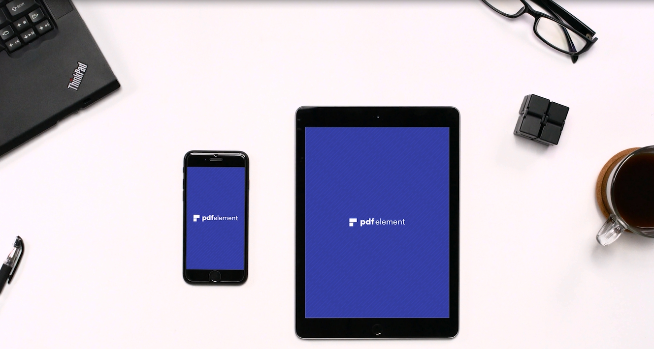 how to save photo as pdf on iphone how to save photo as pdf on iphone