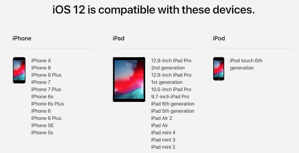 extract page from pdf on ipad