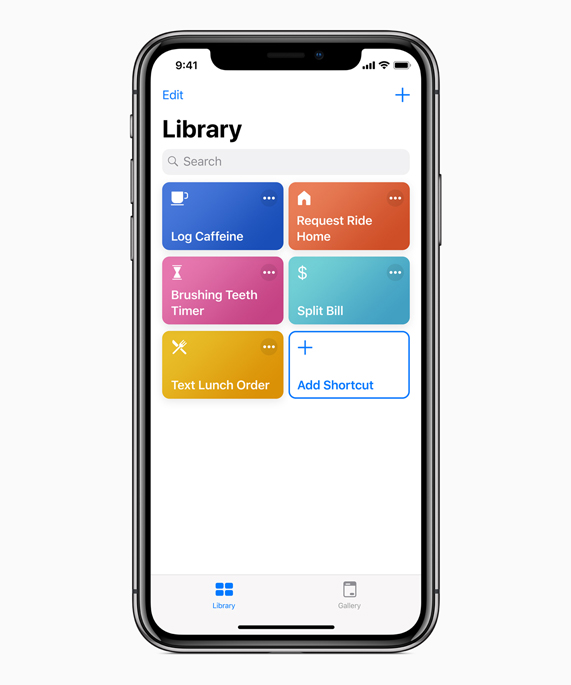 apple carplay app