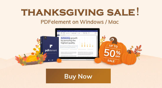 thxgivingsale