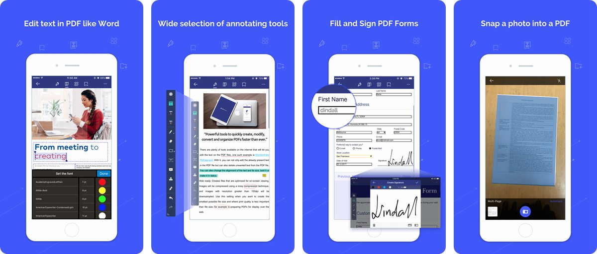 pdfelement app download