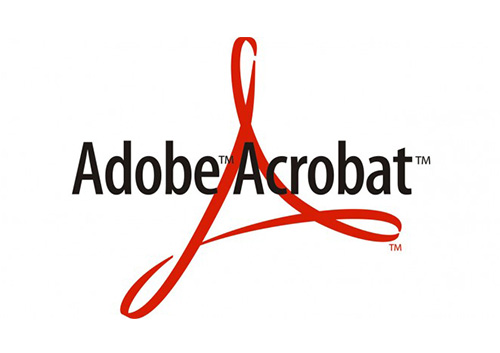 Latest Adobe Reader For Mac El Capitan
