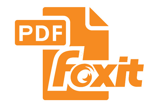 acrobat pro vs foxit phantompdf