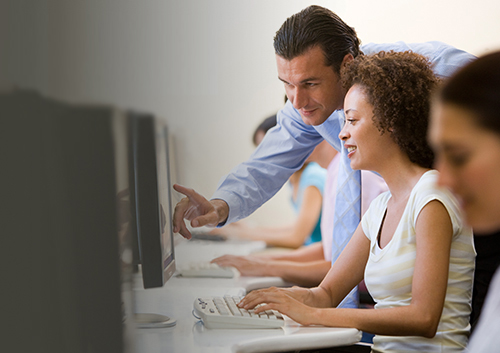 Download Mac Voorvertoning voor pc om PDF te bewerken