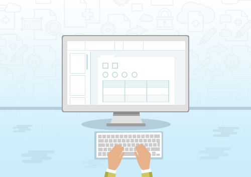 Hoe maak je invulbare PDF-formulieren met Nitro Pro