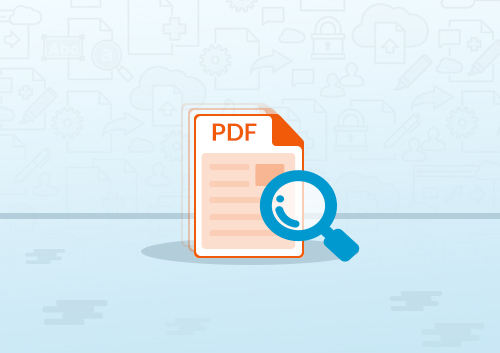 Top 8 PDF-lezers inclusief Nitro PDF Reader