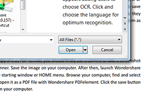 word converteren naar pdf
