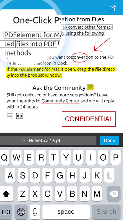 foxit pdf portable foxit pdf portable