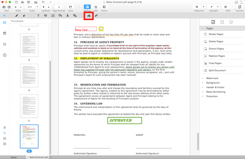 Foxit Pdf For Mac Os X Foxit Pdf For Mac Os X
