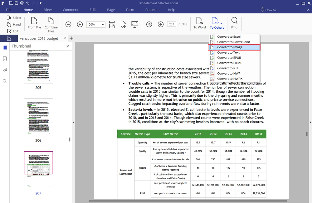 pdf to jpg converter online nitro