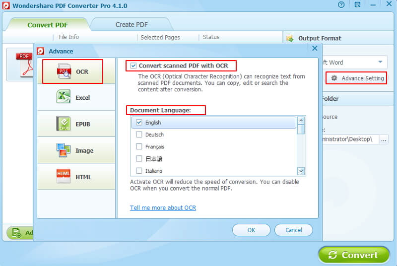 free converter jpg word pdf online