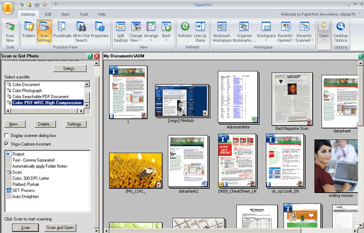 Is coding hard image