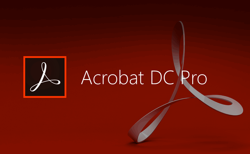 Uninstall Adobe Acrobat Pro Xi Free