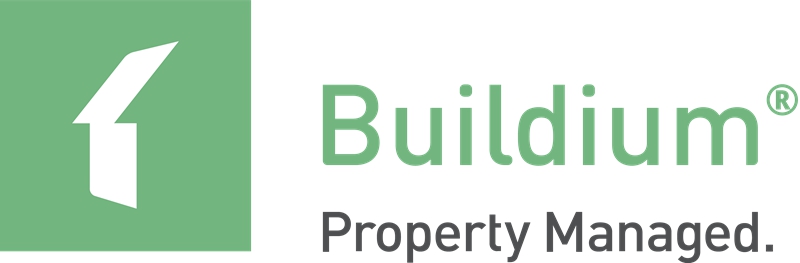 best property management software