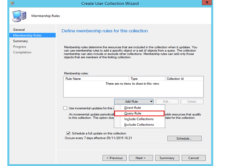 Install Pdf Creator Sccm