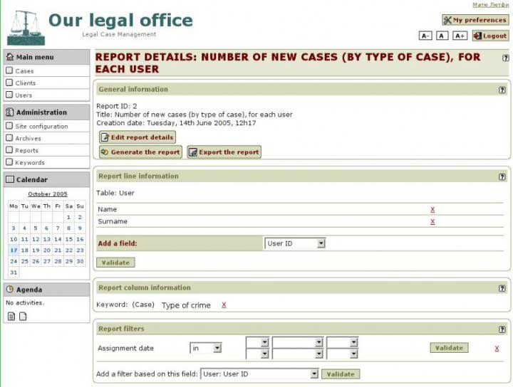 Billing Software For Attorney