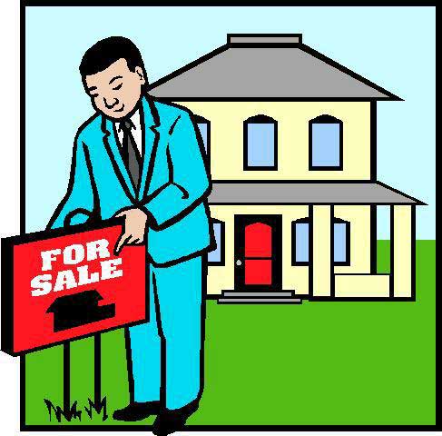 real estate agent tips