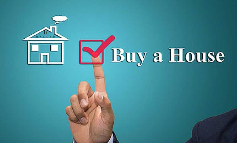 real estate marketing tips