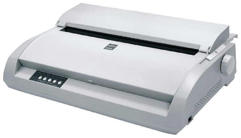 best scanner for going paperless