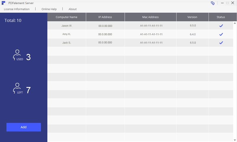 The Best Network License Manager Alternative