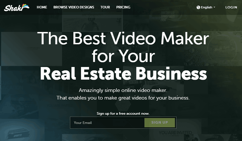 Top 5 Real Estate Marketing Tools - Increase Business Vastly