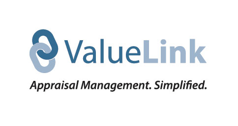 real estate appraisal software