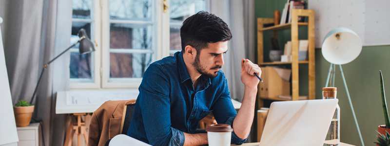 real estate exam