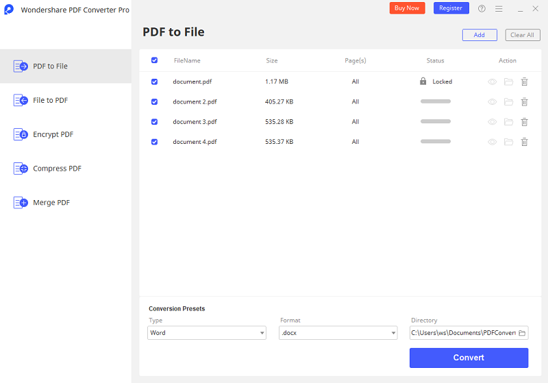 Excel To Pdf Converter Para Mac