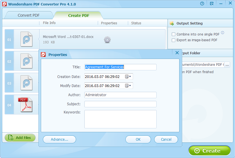 Wondershare pdf converter pro for mac registration code : ransamill