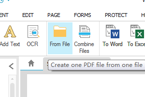 convert word to pdf without nitro