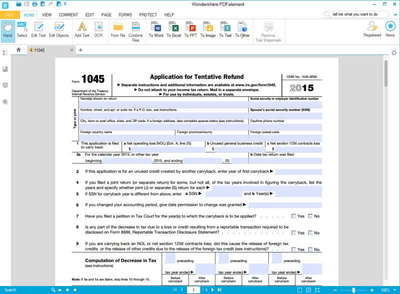 1z0-1045-22 Online Tests