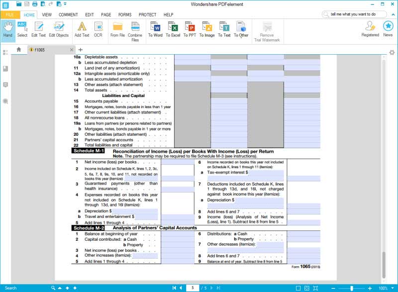 Exam 1z0-1065-22 Course