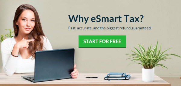 free online tax software
