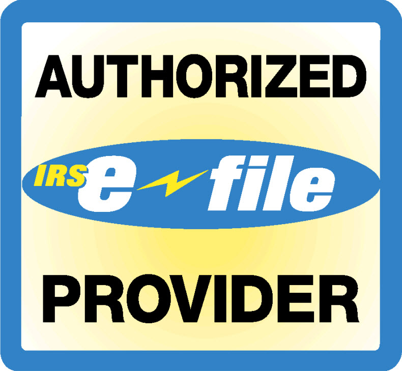 Efile Tax An Easier Solution to File Your Tax
