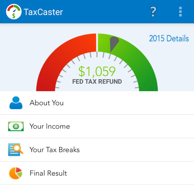 Calculate Tax Refund 2025 Nora Hiba