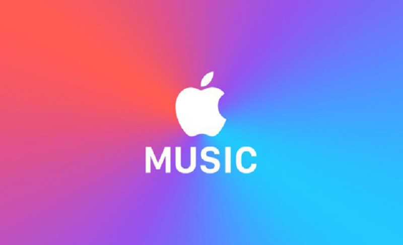 apple music application